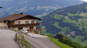 Haus Sonnleiten